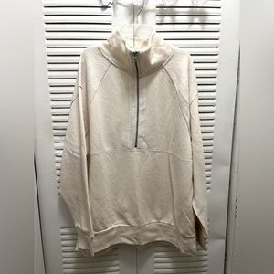 VS PINK Sweatshirt NWOT